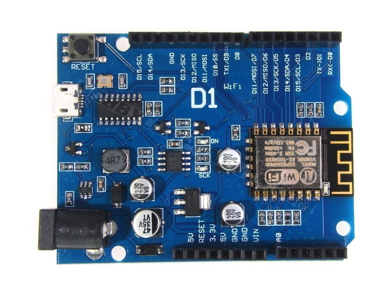 esp8266-d1-arduino-compatible-development-board.jpg