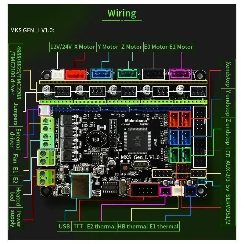 placa-mks-gen-l-v10 (1).webp