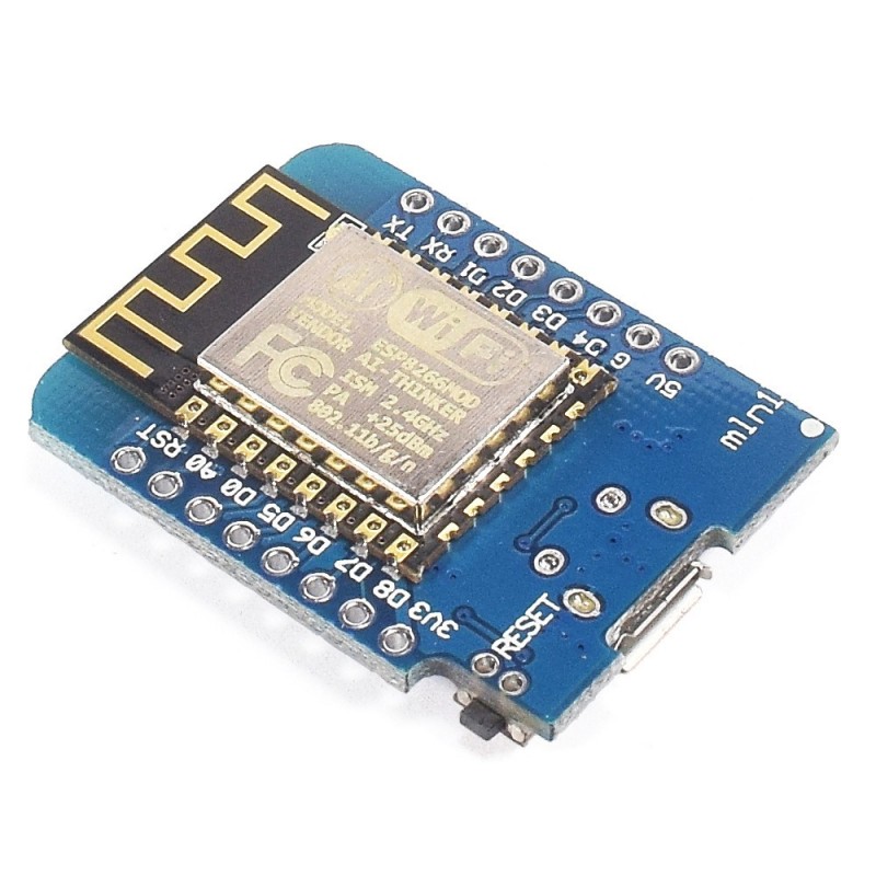 wemos-d1-mini-esp8266.jpg