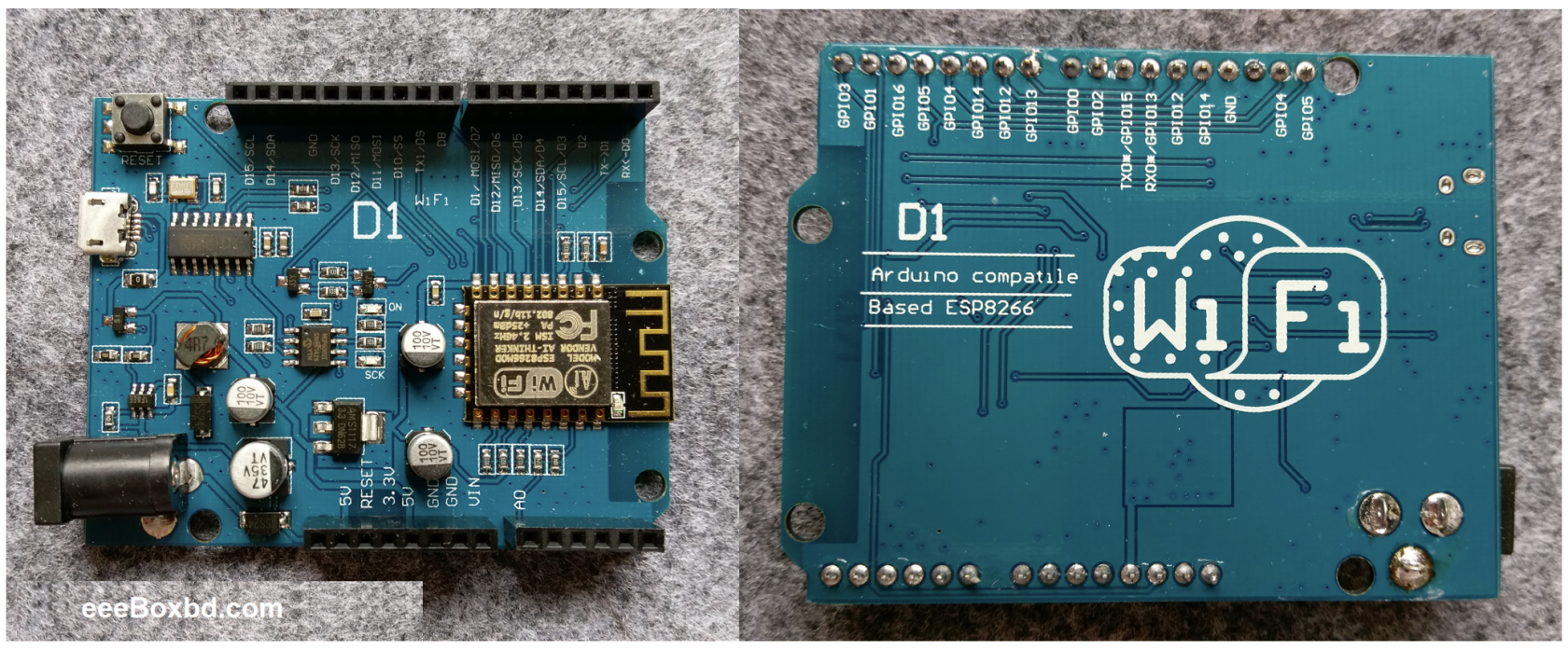 WeMos-D1-R1-WiFi-Development-BoardQ.png