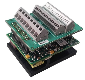 Captura de pantalla 2025-04-07 185906.png