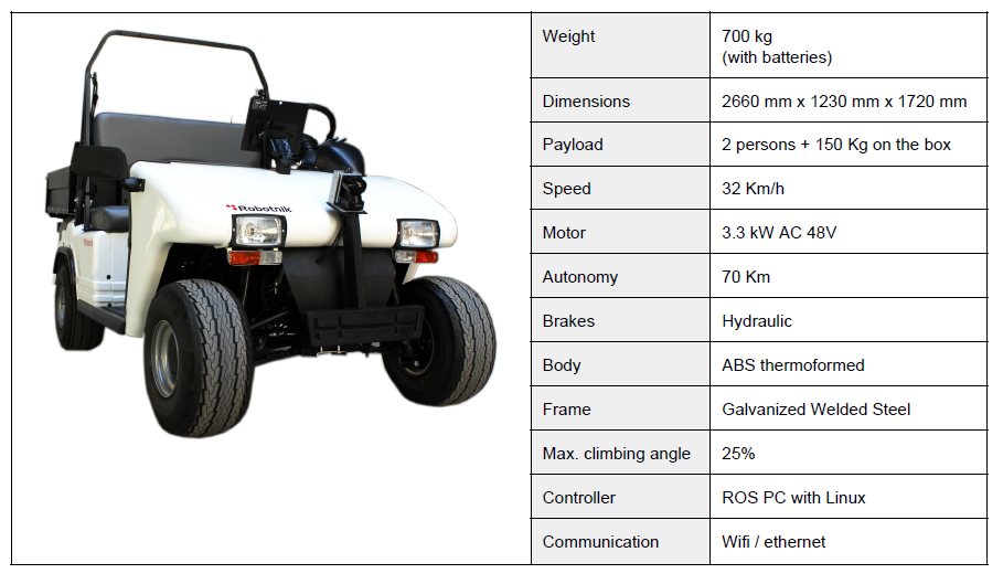Captura de pantalla 2023-11-21 093139.png