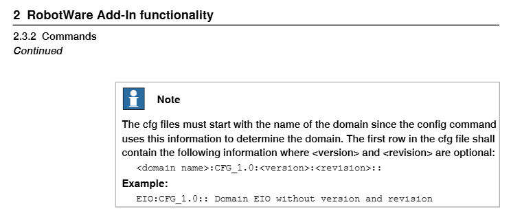 Captura de pantalla 2026-01-03 000827.png