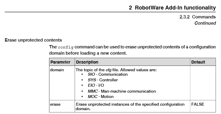 Captura de pantalla 2026-01-03 000851.png