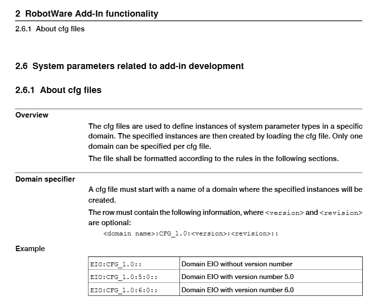 Captura de pantalla 2026-01-03 000952.png