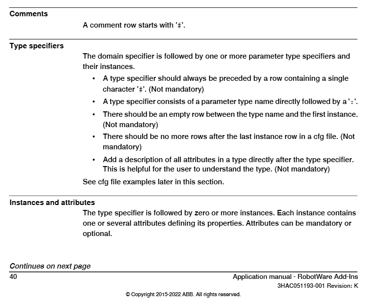Captura de pantalla 2026-01-03 001005.png