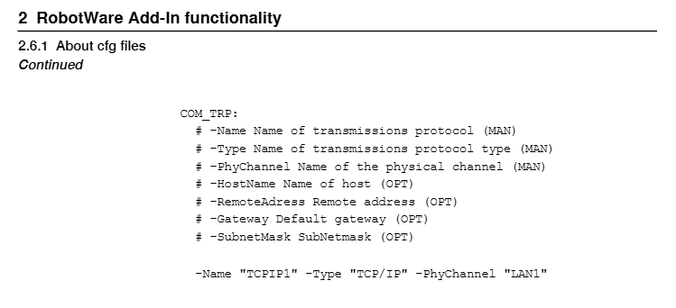 Captura de pantalla 2026-01-03 001041.png