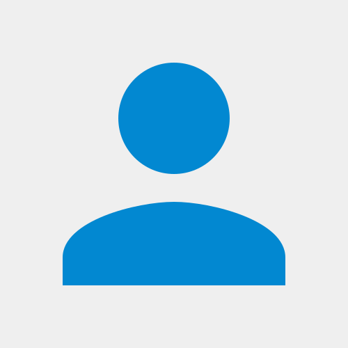 Rafael Carbonell Lázaro